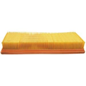 Luftfilter Lombardini