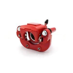 Bromsok fram vänster Microcar / Ligier