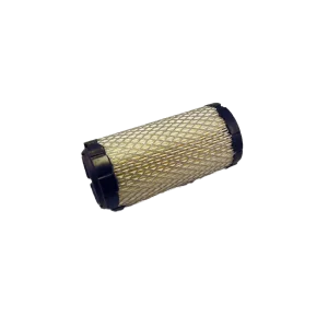 Luftfilter till Yanmar och Lombardini