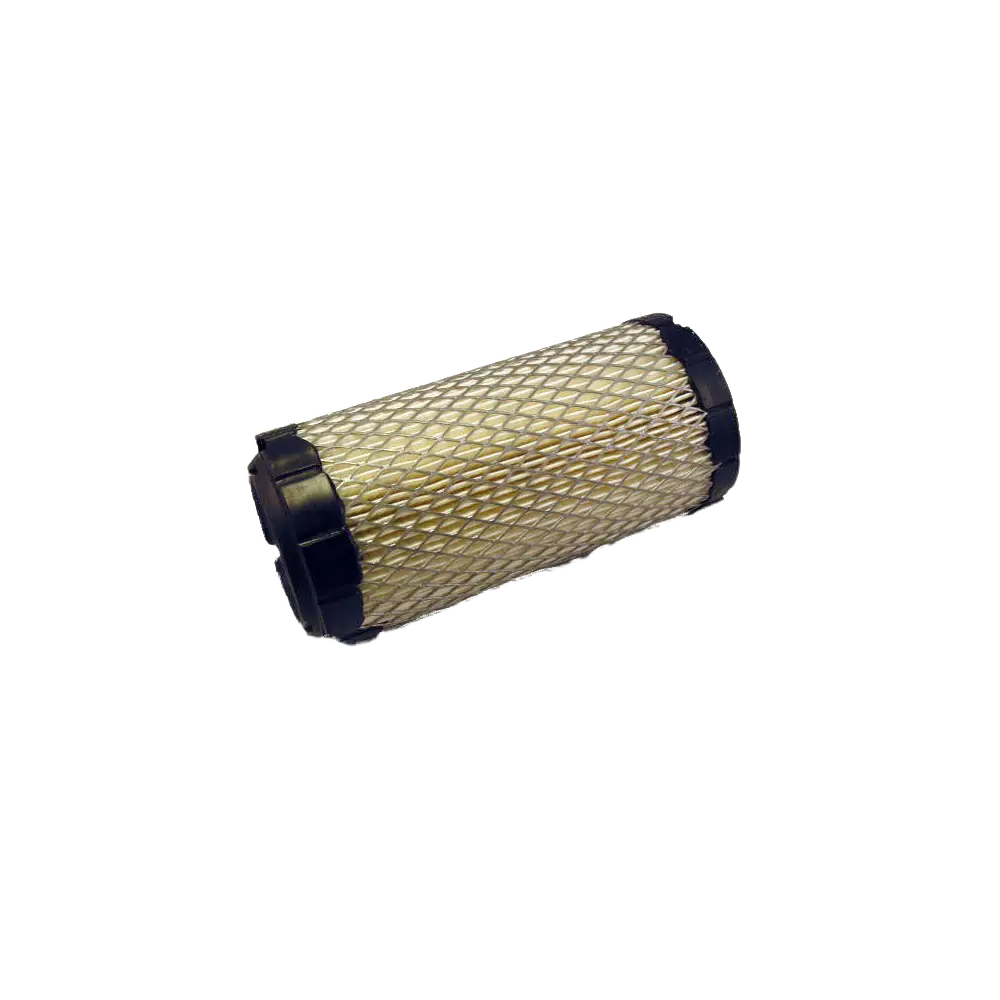 Luftfilter till Yanmar och Lombardini