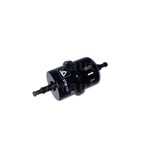 Bränslefilter Lombardini 502 FOCS / Progress