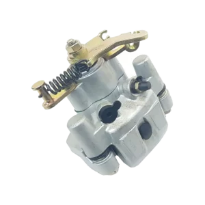 Bromsok bak höger Chatenet / Ligier / Microcar