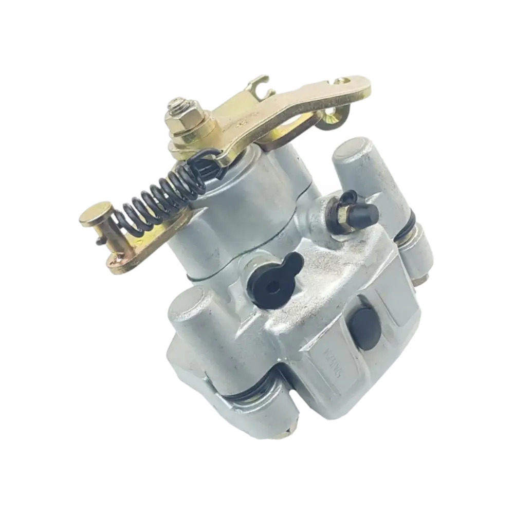 Bromsok bak höger Chatenet / Ligier / Microcar