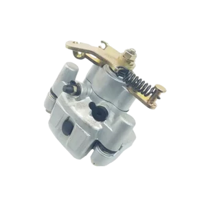 Bromsok bak vänster Chatenet / Ligier / Microcar