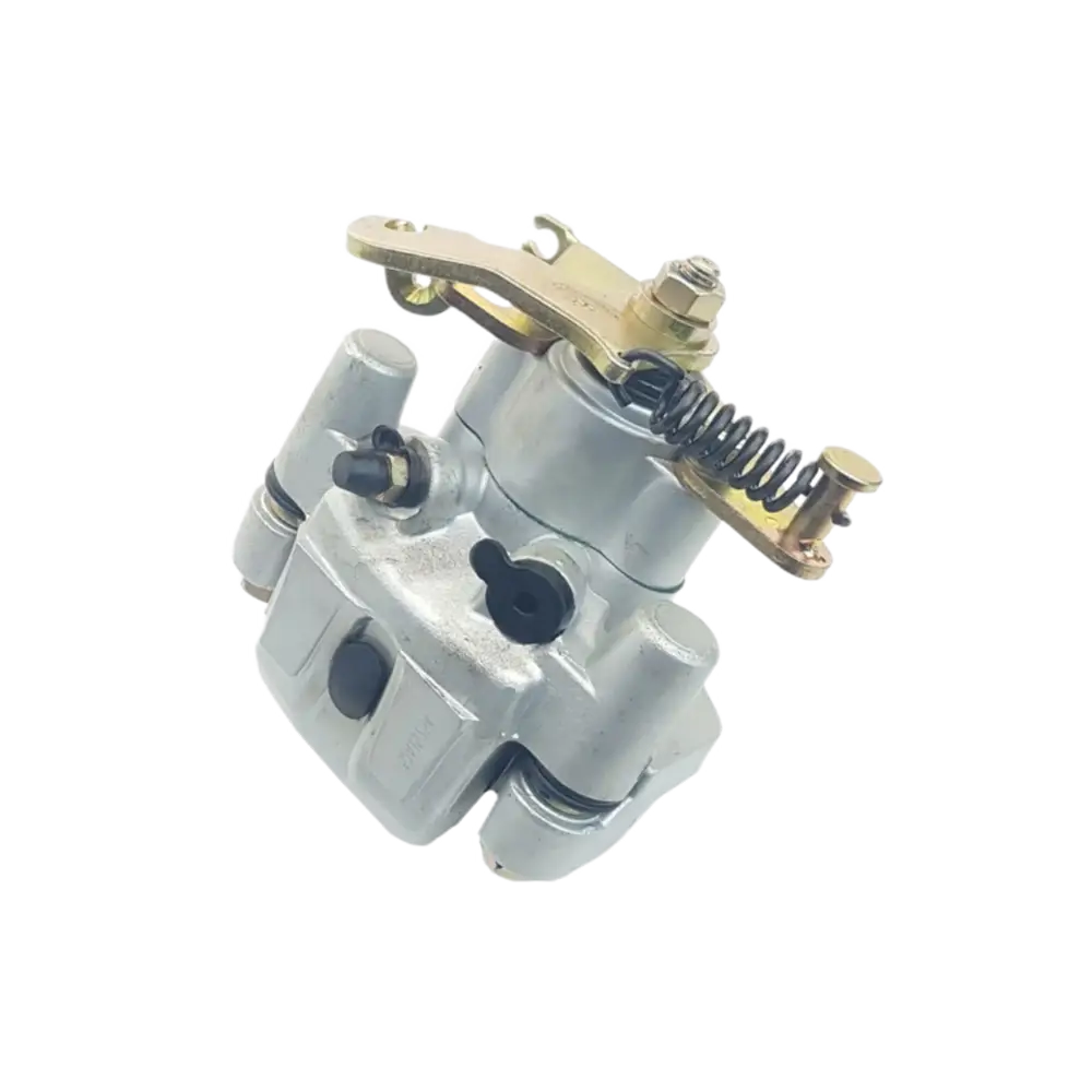 Bromsok bak vänster Chatenet / Ligier / Microcar