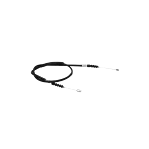 Handbromsvajer Microcar och Ligier