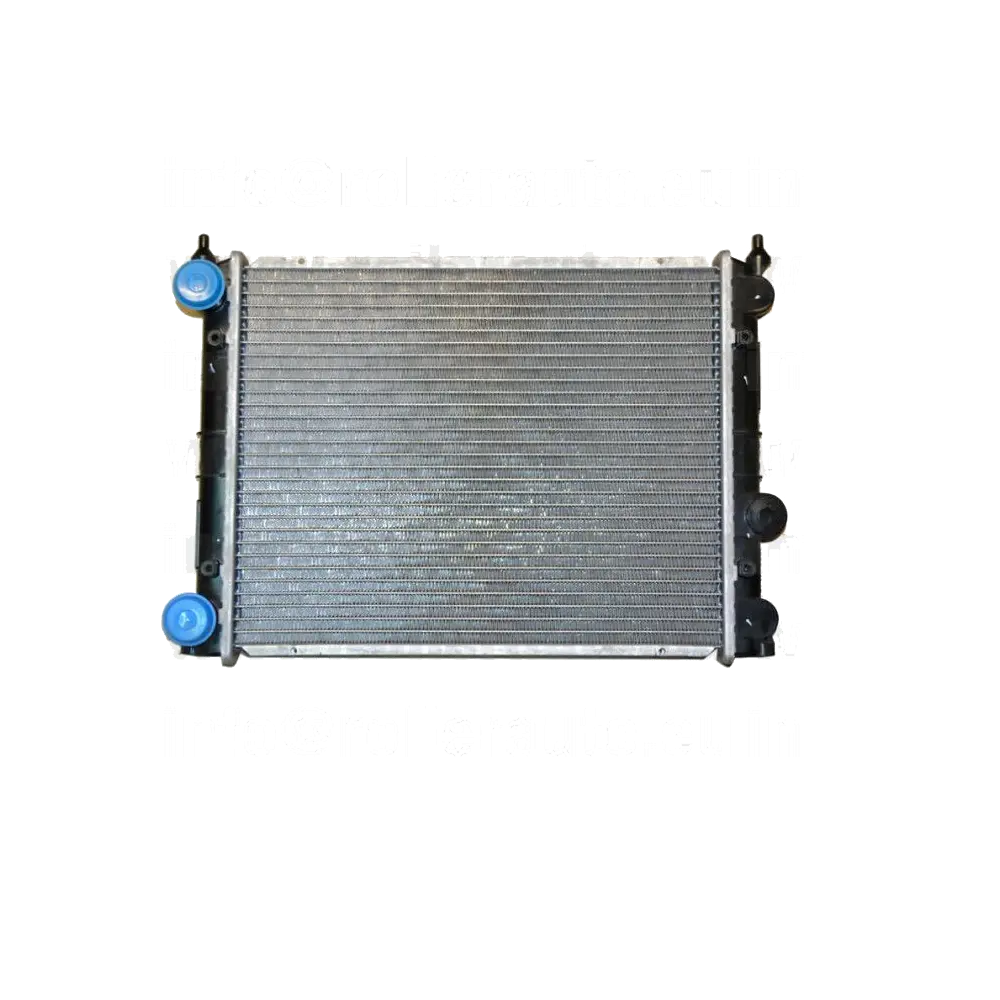 Kylare Ligier / Microcar och JDM