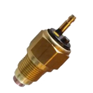 Tempgivare vattenpump Yanmar (Original)