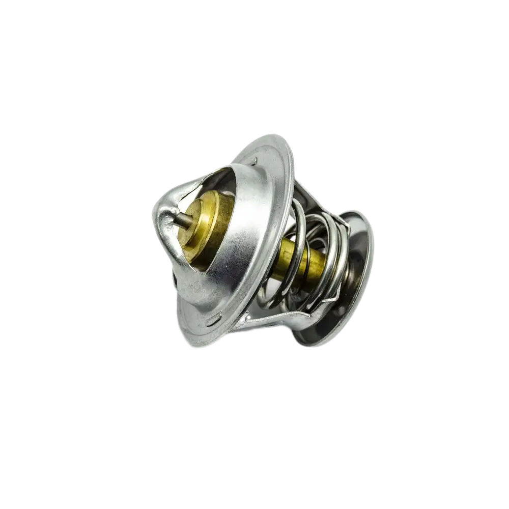 Termostat Lombardini