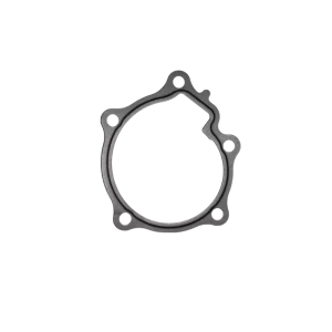 Packning Vattenpump Aixam Kubota (Original)