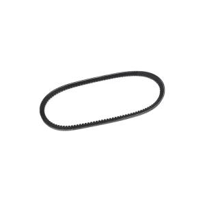 Generatorrem Luftkonditionering Ligier JS50 (Original)