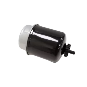 Bränslefilter Lombardini 442 / 492 DCI