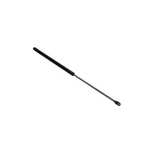 Gasdämpare Microcar MGO (Original)