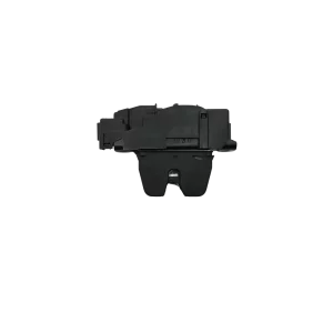 Lås / öppnare till bagagelucka (Original)