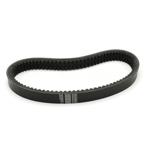 Drivrem 040 Eco BD52-2167