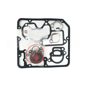 Packningssats Lombardini FOCS / Progress topp