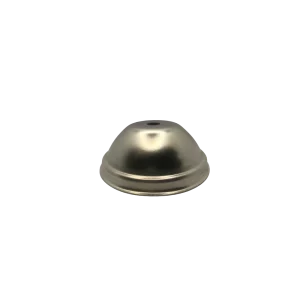 Kona till primärvariator Ligier (Original)