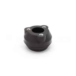 Motorkudde Ligier / JDM / Chatenet / Microcar