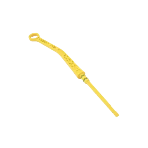 Oljesticka Lombardini DCI