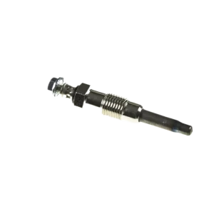 Glödstift Lombardini DCI 442