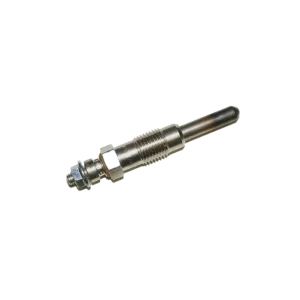 Glödstift Lombardini FOCS502 och Progress