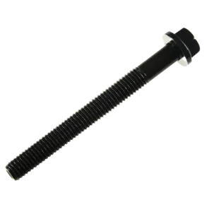 Topplocksbult Lombardini 502 Progress / FOCS