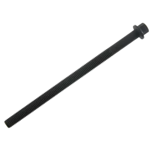 Topplocksbult Lombardini DCI 442/492 (Original)