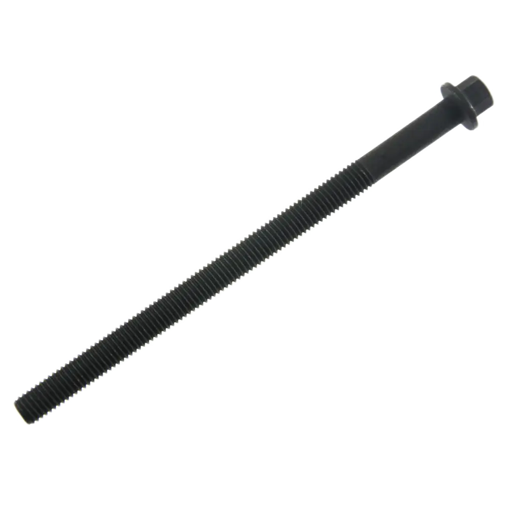 Topplocksbult Lombardini DCI 442/492 (Original)