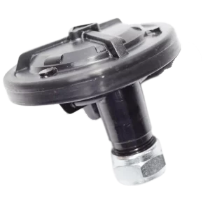 Vevhusventilationshatt Lombardini (Original)