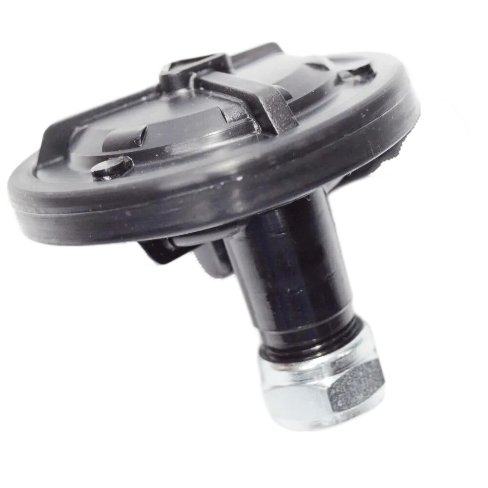 Vevhusventilationshatt Lombardini (Original)