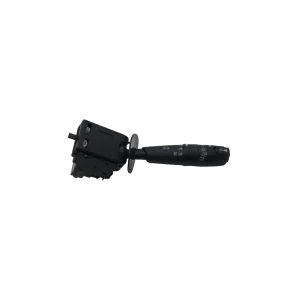 Blinkersspak med dimljus Aixam