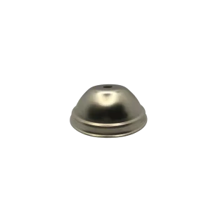 Kona till Primärvariator Ligier