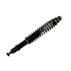 Stötdämpare fram Aixam 2010-2020