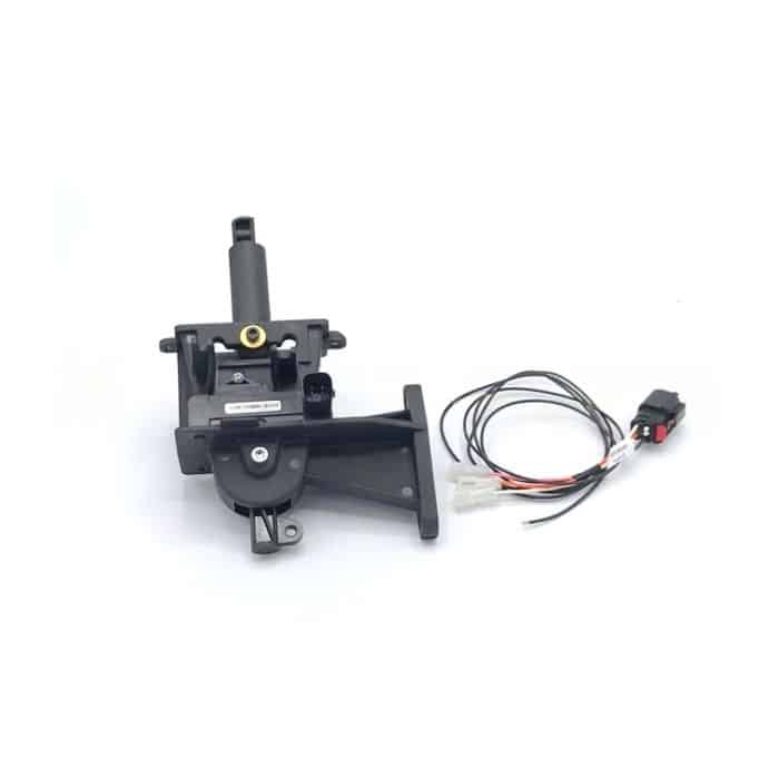 Växelspak Microcar och Ligier (Original)