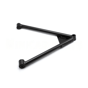 Suspension Triangel höger fram Microcar/Ligier