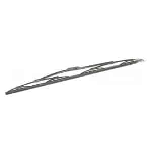 Fronttorkarblad Ligier (410mm)