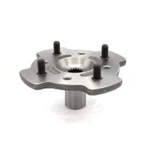 Nav fram Microcar och Ligier