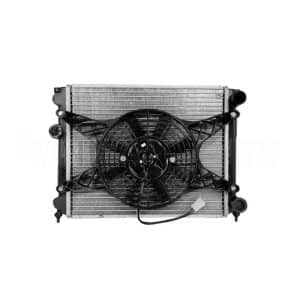 Kylare Ligier/ Microcar / JDM / Bellier