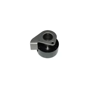 Kamremssträckare Lombardini 502 Focs / Progress