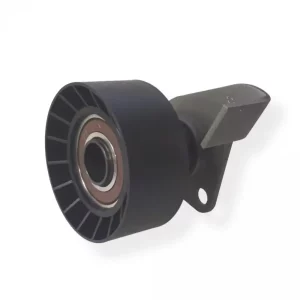 Kamremssträckare Lombardini 502 Focs / Progress (Original)