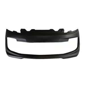 Stötfångare fram Ligier JS50/JS50L Ph2/Ph3