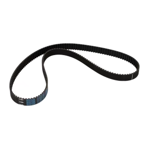 Kamrem Lombardini DCI