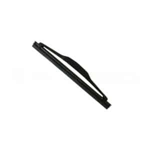 Torkarblad bak Ligier och Microcar