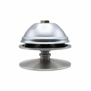 Primärvariator Motor modell 2