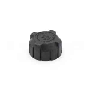 Lock till expansionskärl