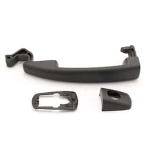 Dörrhandtag Ligier JS50 / JS50L / JS60 (Original)