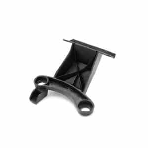 Fäste till Kylare Aixam Sensation / Emotion