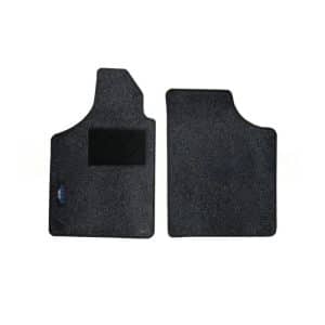 Golvmattor Ligier X-Too - X-Too Max - R - S