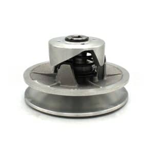 Sekundärvariator (Ligier, Microcar, Chatenet, Bellier, JDM, Casalini, Canta)