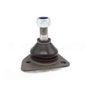 Spindelled Microcar / Ligier